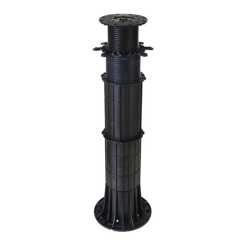 Envirolift MAX verstelbare vloerdrager | Tegeldrager.nl