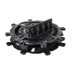 Envirolift Spiral balksteun. Universeel toepasbaar