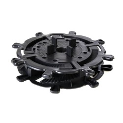 Envirolift Spiral tegeldrager 17-30mm