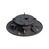 Envirolift CLEVER LEVEL vloerdrager 25-40mm  | Tegeldrager.nl
