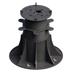 Envirolift CLEVER LEVEL 80-200mm | Tegeldrager.nl