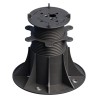 Envirolift CLEVER LEVEL 80-200mm | Tegeldrager.nl