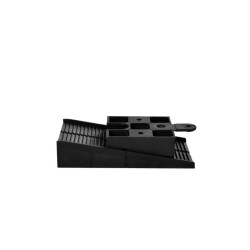 Raptor Terrasdrager S