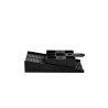 Raptor Terrasdrager S