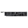 Envirolift Raptor terrasdrager S 15-35mm | Tegeldrager.nl