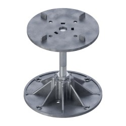 Envirolift ALU dragers