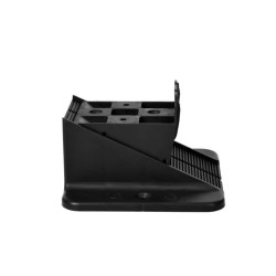 Doosvoordeel Envirolift Raptor terrasdrager M 35-65mm | Tegeldrager.nl