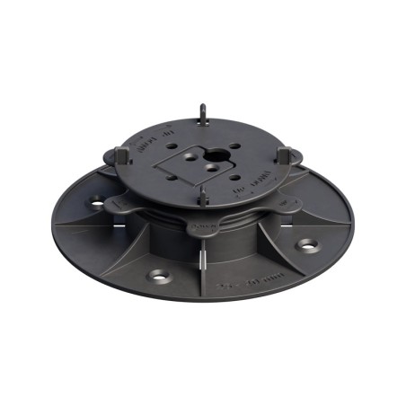 Envirolift CLEVER LEVEL vloerdrager 25-40mm  | Tegeldrager.nl