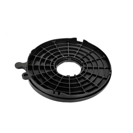 Envirolift Max voet corrector