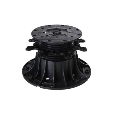 Envirolift MAX Vloerdrager, recyclebaar en voordelig