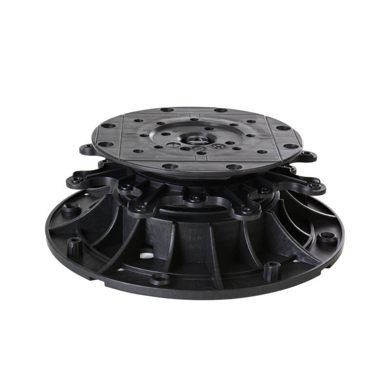 Envirolift MAX Vloerdrager, recyclebaar en voordelig