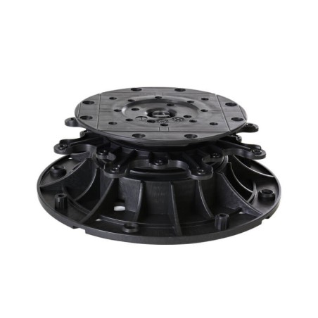 Envirolift MAX Vloerdrager, recyclebaar en voordelig