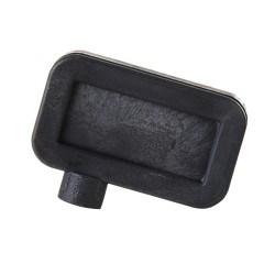 Voegblad 5mm (100 stuks) - Envirolift | Tegeldrager.nl