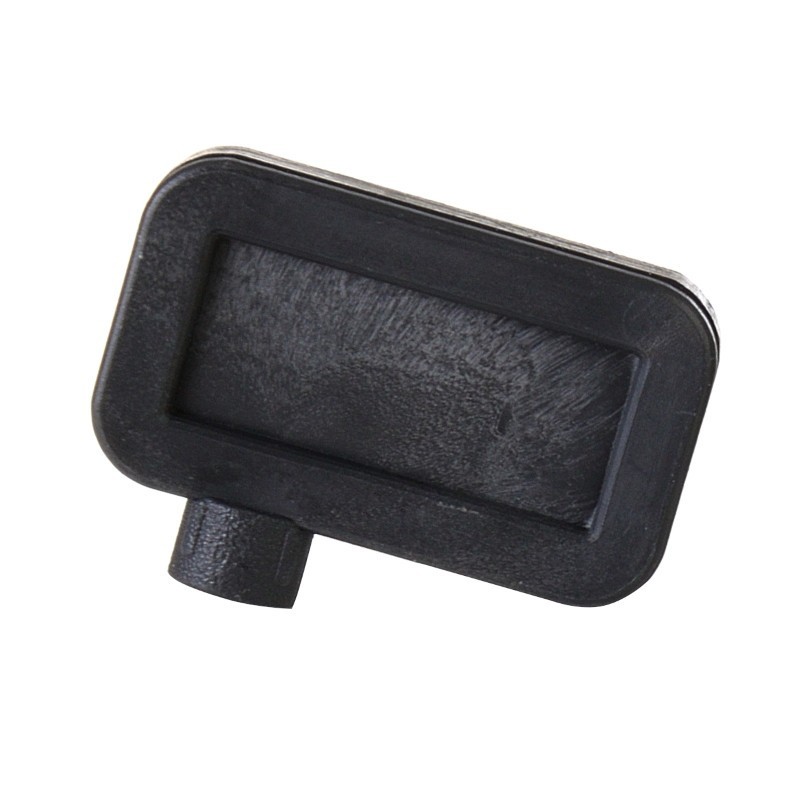 Voegblad 5mm (100 stuks) - Envirolift | Tegeldrager.nl