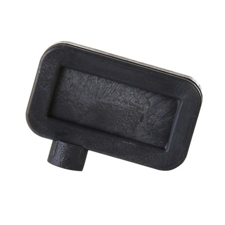 Voegblad 5mm (100 stuks) - Envirolift | Tegeldrager.nl Voegblad 5mm (100 stuks) - Envirolift | Tegeldrager.nl