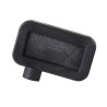 Voegblad 5mm (100 stuks) - Envirolift | Tegeldrager.nl