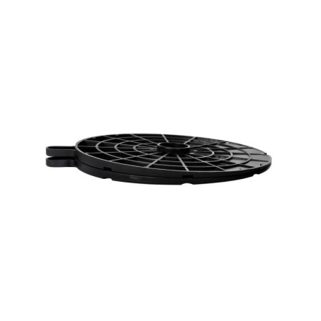 Envirolift Raptor series hellingcorrector Envirolift Raptor series hellingcorrector