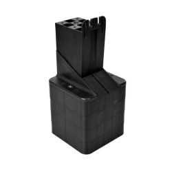 Envirolift Raptor terrasdrager XL4 215-245mm | Tegeldrager.nl