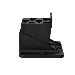 Envirolift Raptor L terrasdrager