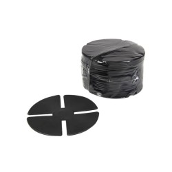 Vulrubber Clever Level 1.5mm SH100 | Tegeldrager.nl