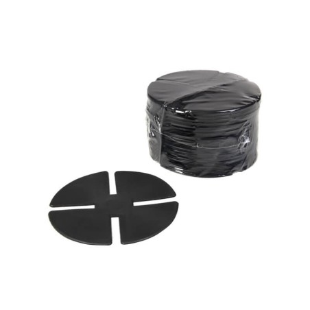 Vulrubber Clever Level 1.5mm SH100 | Tegeldrager.nl Vulrubber Clever Level 1.5mm SH100 | Tegeldrager.nl