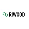 RIWOOD