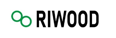 RIWOOD