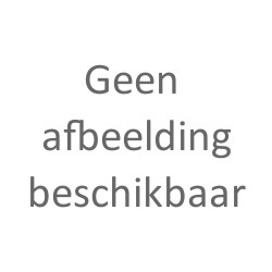 Tegeldrager.nl